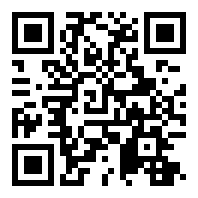 智力发动机(BrainGames
