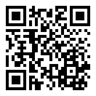 我的农场红包版v1.0.0