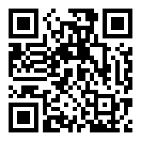 无冬镇物语(mvAndroidApk