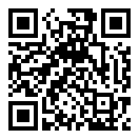 PP语音包变声器app官方下载v3.16.34