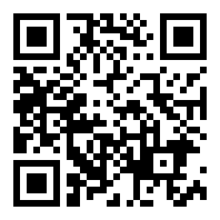 末日塔防(DoomDefense)v1.0