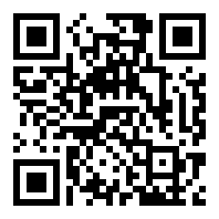 最好的火力打击游戏中文版v1.0.0