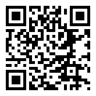 元气骑士5.4.0破解版
