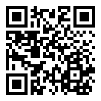 沙洲大师游戏安卓版v0.1.15