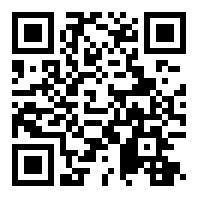 紫电影视app官方正版2023最新版