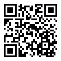 暧暧交友app官方版v1.0