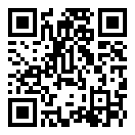 secondscreen改比例v1.0.6