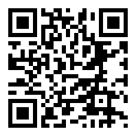 纸张社区app
