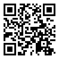 愚蠢的冒险v1.0.3
