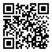 湖南农信app最新版