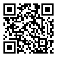 悦比特app官方下载