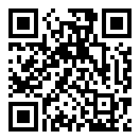 1passwordv7.9.3