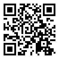 填满和快递(FillandDeliver)v0.1