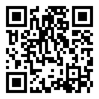战国无双3Zv1.0.0