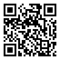 放置刀片游戏安卓版v1.0