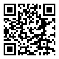 HappyHospitalDoctorASMR游戏中文版v1.0.10
