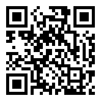 千岛之国满v版1.0.0