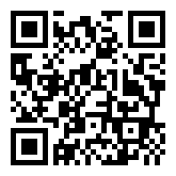 生存模拟建造城市手机版
