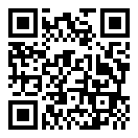 相信音乐官方app下载v2.80.0