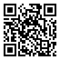 优麦惠淘app