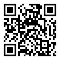 皇室战争全面模拟器游戏手机最新版v1.2.8
