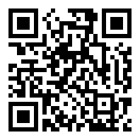 割草循环圈游戏安卓版v4.0