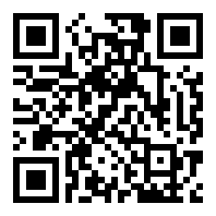 孔大师大作战(HoleMaster)v0.1