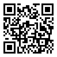 热拍生活家政服务app官方版1.0.0