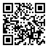 威尼斯欢乐娱人城精品版v1.3.6