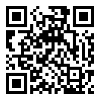 滑块大冒险游戏手机版v0.1.0