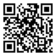 猿猴识字app官方版v2.0.3