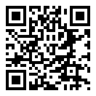欢乐城镇游戏安卓版v1.40.3
