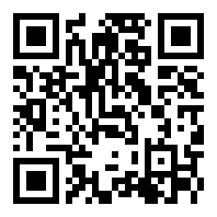 微信键盘1.0.6