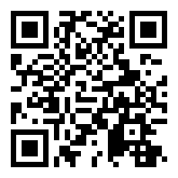 大富豪app官方版v1.0.0
