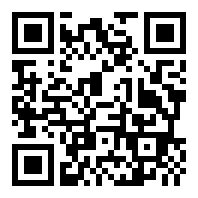 网易云游戏app