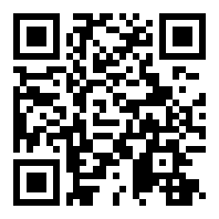 人群操控v2.53.2