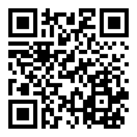 刺刀合击三职业手游官方版v1.0