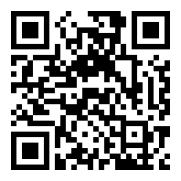 老来网app6.5.0