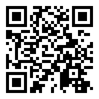 单身求爱交友v1.0.1
