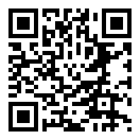 玉米漫画平台app官方手机版v1.0.0
