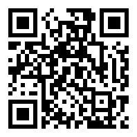 沙洲大师游戏安卓手机版v0.1.15
