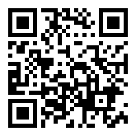 随缘聊app下载苹果手机安装v1.0.0.01