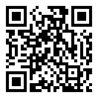 房东模拟器无限钞票无限钻石版v2.6.4