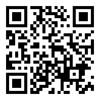 甜瓜游乐场15.0.21汉化版共存版