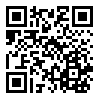 丁当旅游v1.0.2