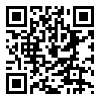 精准15天天气v1.0.1
