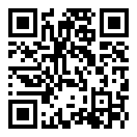 羿选教育考试v1.0.0