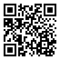 CrazyBoom游戏官方中文版下载v2.2