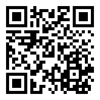 书趣阁小说appv5.0.0