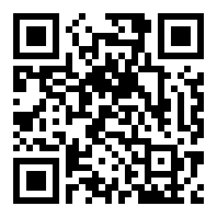 计算工具箱APP